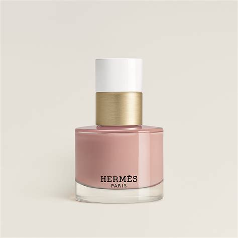 hermes nagellack rose baltique|Hermès nail polish, nail files and hand care .